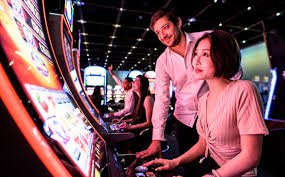 icuci88 Nikmati pengalaman Live Casino di icuci88 yang dibina khusus untuk pemain Malaysia