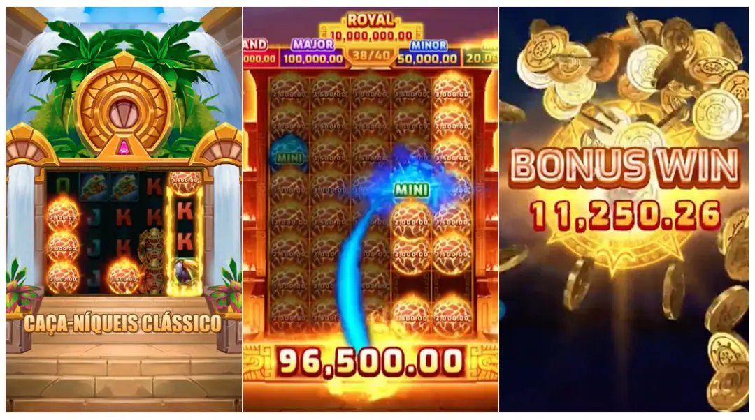 icuci88 mobile gaming